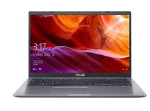 لپ تاپ 15.6 اینچی ایسوس مدل VivoBook R521FB با پردازنده i7 و صفحه نمایش فول اچ دی